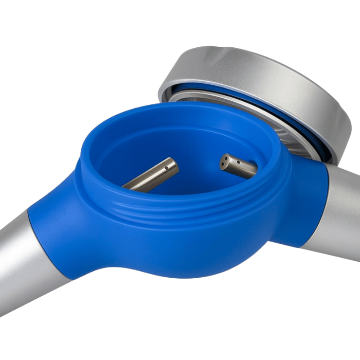 Air Polisher X1 – For a Deep Dental Cleaning