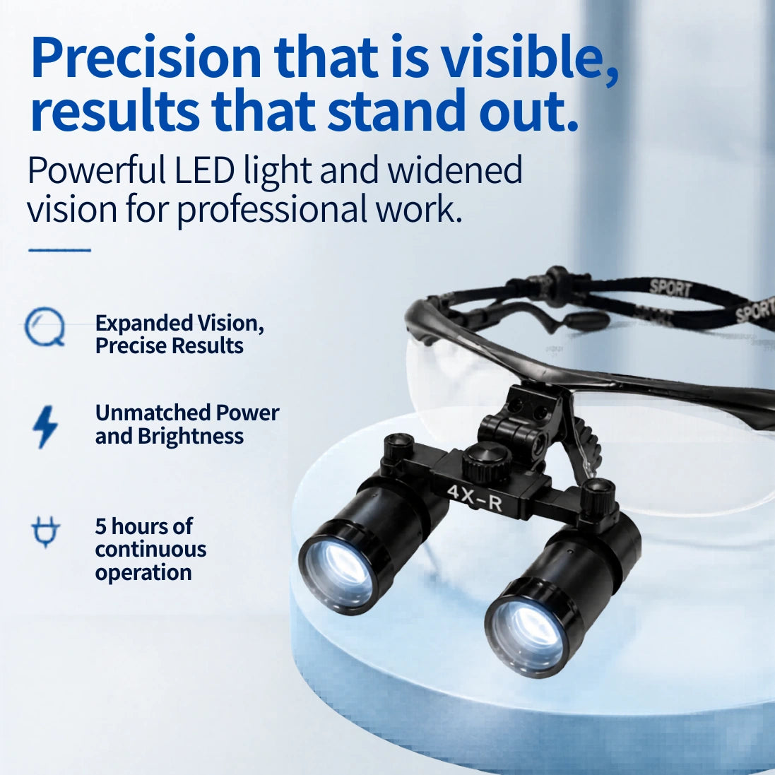 [locale:en] Macro Vision 4x — precision that is visible