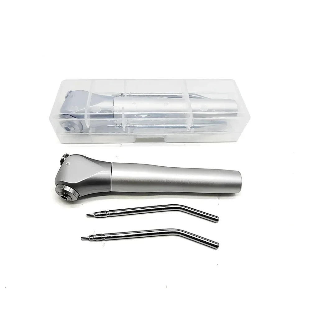3-Way Dental Water Syringes