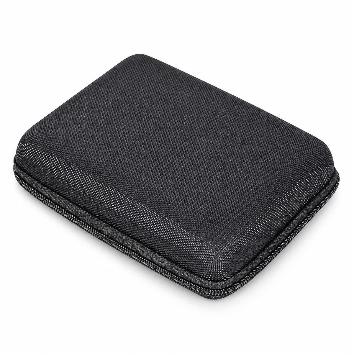 Estuche protector negro para Lupa V6