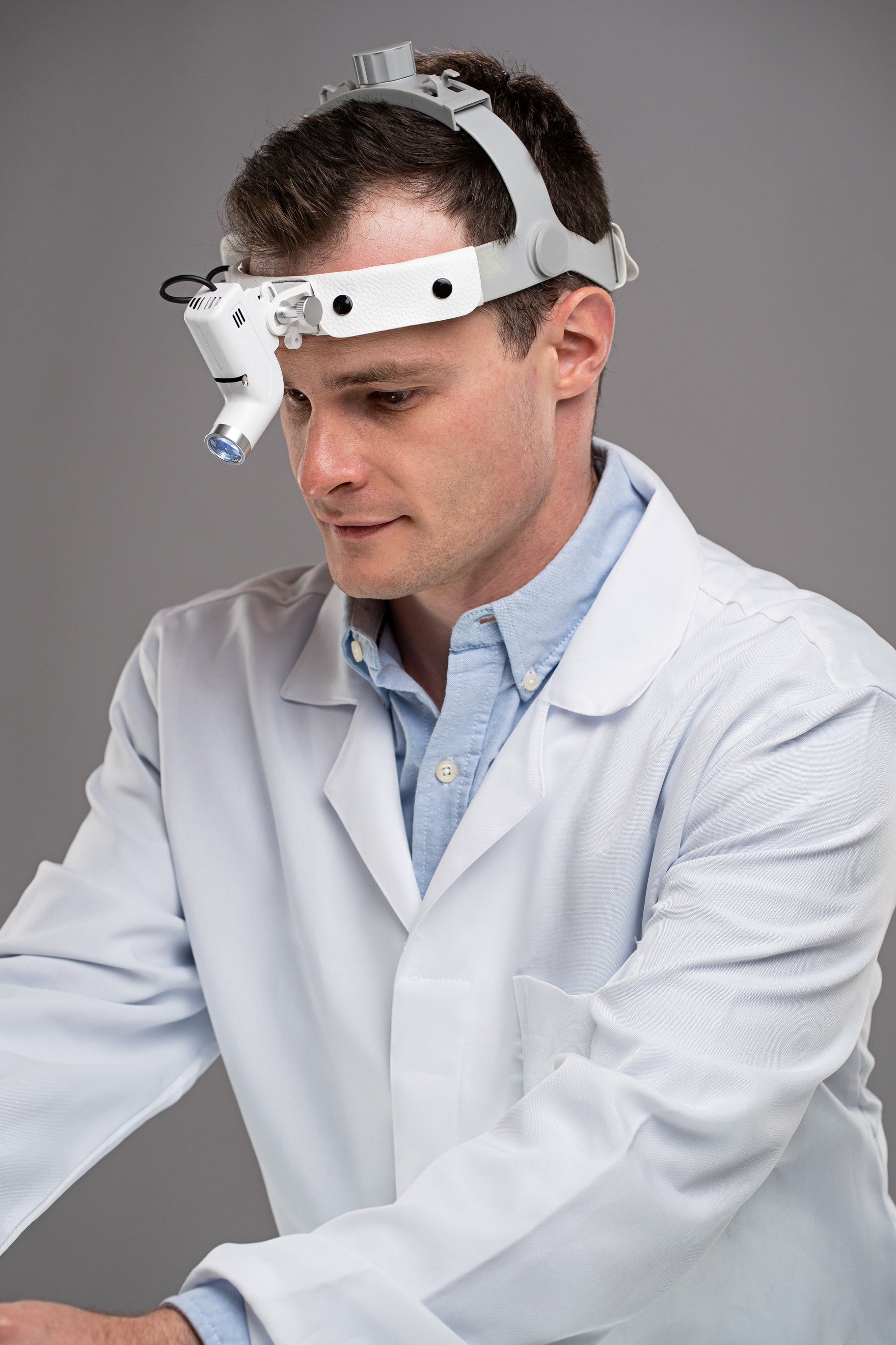 Pro Vision Ultra Bright Headlight