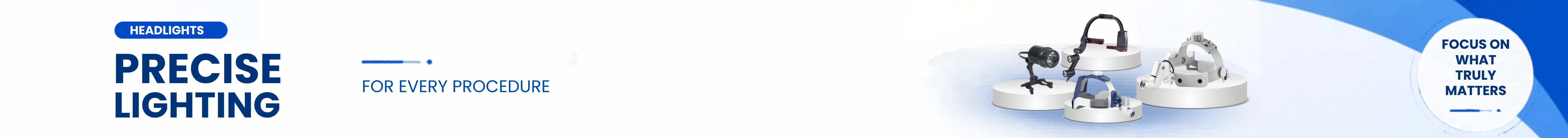 Spring Sale — Up to 40% Off